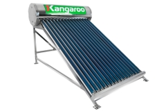 Máy năng lượng mặt trời Kangaroo GD1616