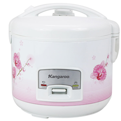 Nồi cơm điện Kangaroo KG820M