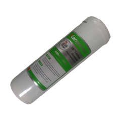 Lõi lọc Kangaroo số 2.1