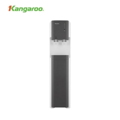 Cây nước nóng lạnh Kangaroo KG50W08