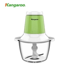 Máy xay thịt Kangaroo KG12T