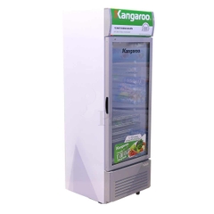 Tủ mát kháng khuẩn Kangaroo KG298AT