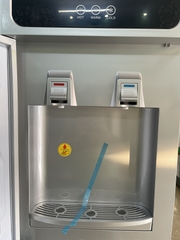 Cây nước nóng lạnh Kangaroo KG40N - Hàng trưng bày thanh lý