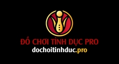 Giới thiệu shop Đồ chơi tình dục Pro