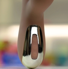 Dương Vật Giả Rung Thụt Bú Liếm Leten Dream Thrusting