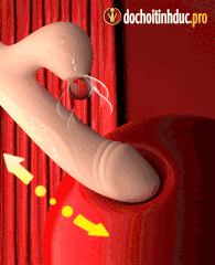 Dương Vật Giả Rung Thụt Bú Liếm Leten Dream Thrusting