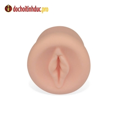 Máy tập to dương vật Lovetoy Maximizer WorxVX1 Pussy Pump