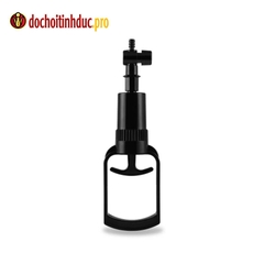 Máy tập to dương vật Lovetoy Maximizer WorxVX1 Pussy Pump