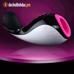 Máy thủ dâm nam cao cấp Nalone Oxxy có kết nối Bluetooth