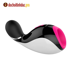 Máy thủ dâm nam cao cấp Nalone Oxxy có kết nối Bluetooth