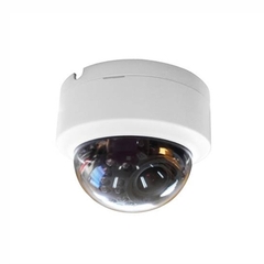 Camera IP Dome SID-F2100PO