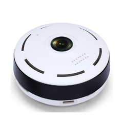 Camera  Wifi VR ống kính fish eye  MS-VRC104W