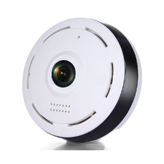 Camera  Wifi VR ống kính fish eye  MS-VRC104W