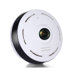 Camera  Wifi VR ống kính fish eye  MS-VRC104W