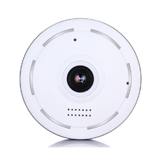 Camera  Wifi VR ống kính fish eye  MS-VRC104W