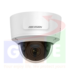 Canmera IP HIKVISION DS-2CD2725FWD-IZS