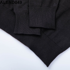 Áo len dài tay Aligro ALEND049