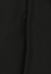 Quần âu nam 1ly công sở cao cấp Aligro ALGL1009 màu đen