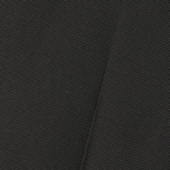 Quần âu nam công sở cao cấp Aligro ALGO1021 màu gray