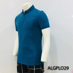 Áo Polo ALGPLO29