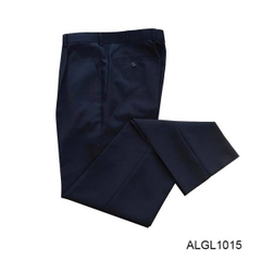 Quần âu Aligro ALGL1015