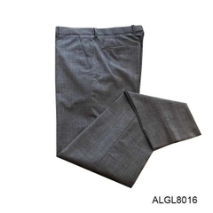 Quần âu Aligro ALGL8016