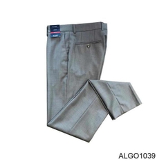 Quần âu Aligro ALGO1039