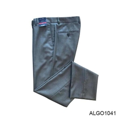 Quần âu Aligro ALGO1041