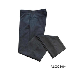 Quần âu Aligro ALGO8004