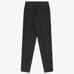 Quần âu nam công sở cao cấp Aligro ALGO1021 màu gray