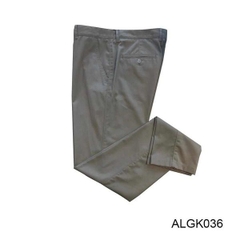 Quần kaki ALGK036