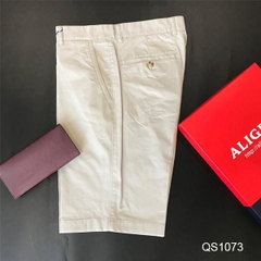 QUẦN SHORT NAM ALIGRO MÃ ALGQS1073