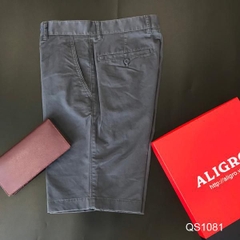 QUẦN SHORT NAM ALIGRO MÃ ALGQS1081