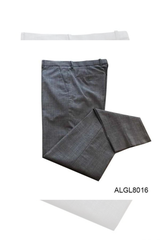 Quần âu Aligro ALGL8016