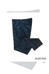 Quần âu Aligro ALGO1005