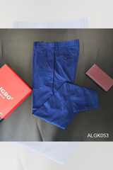 QUẦN KAKI ALIGRO MÃ ALGK053