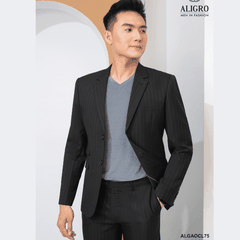 Bộ Vest ALGCL75