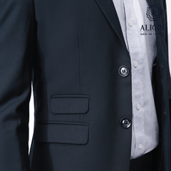 Bộ Vest ALGCL76