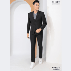 Bộ Vest ALGCL75