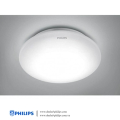 3336x-series-Moire-LED-CEILING