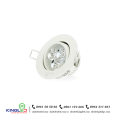 am-tran-roi-3-w-king-led-mat-trau