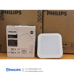 am-tran-vuong-dn027b-g2-philips