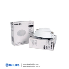 bo-den-am-tran-LED-594xx-meson-philips