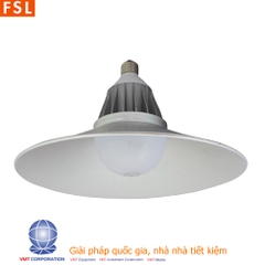 Đèn bulb trụ fsl 40w