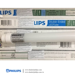 Bong-den-Led-tuyp-Philips-LEDtube-DE-T8-chat-luong