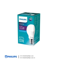 bong-LED-Bulb-ESS-13W-E27-A60-APR-Philips