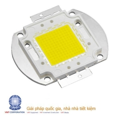 Chip LED COB 100W