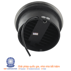 Đèn led âm đất 18w