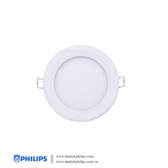 Den-am-tran-PHILIPS-5952x-5953x-series-marcasite