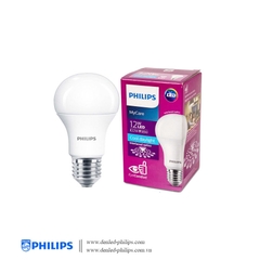 den-bulb-led-philips-12w-e27-my-care